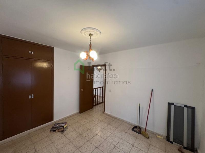 Foto 896a06e0-098a-47c7-8816-d08231104352. Casa a schiera in Cerro de Reyes Badajoz