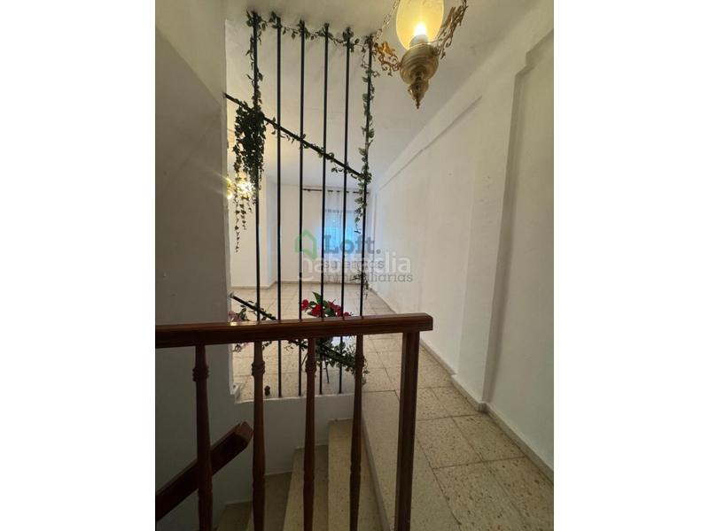 Foto 9068cbe3-16be-40e9-85c5-a17173788aa1. Casa a schiera in Cerro de Reyes Badajoz