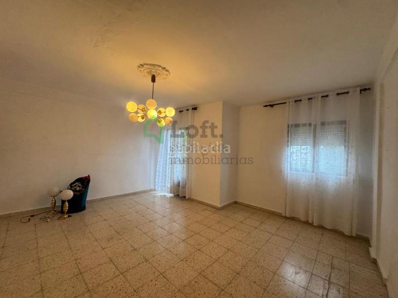 Foto 934cb18e-576a-4d44-82ee-1585696f06df. Casa a schiera in Cerro de Reyes Badajoz