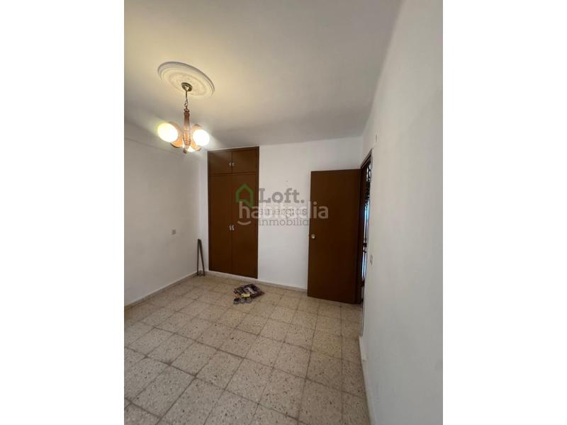 Foto 9c2a3c28-a527-4db9-a638-d24dd851e46c. Casa a schiera in Cerro de Reyes Badajoz