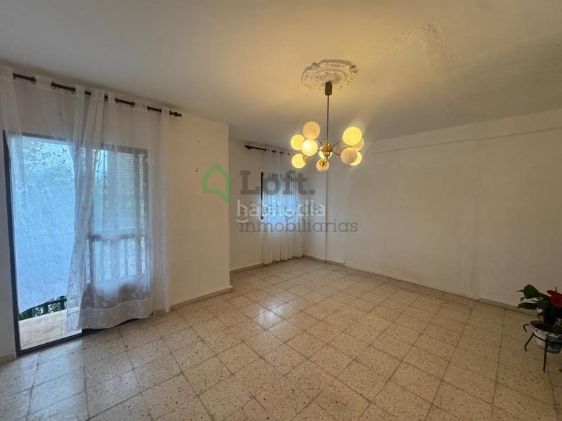 Foto b0d28855-6e3e-4063-8138-e39c1b74e47f. Casa a schiera in Cerro de Reyes Badajoz