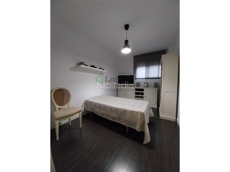 Foto 2663e3f1-06ce-4db8-a5b0-65644f7cdbb9. Apartament amb aparcament a Carretera de Sevilla - Los Montitos Badajoz