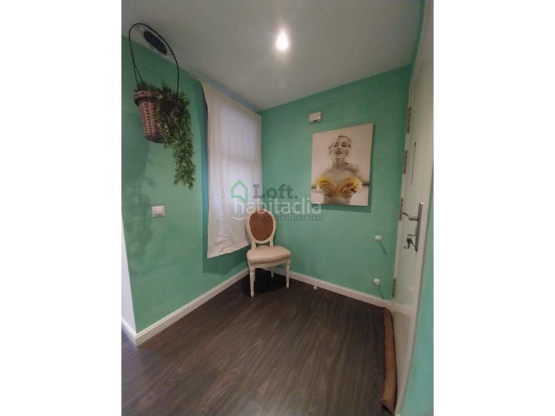 Foto 33b4cdfa-4a7a-4589-aaff-64a6defae60f. Apartament amb aparcament a Carretera de Sevilla - Los Montitos Badajoz