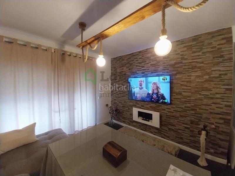 Foto 40e10e73-033c-48b2-b809-df92f4111573. Apartament amb aparcament a Carretera de Sevilla - Los Montitos Badajoz