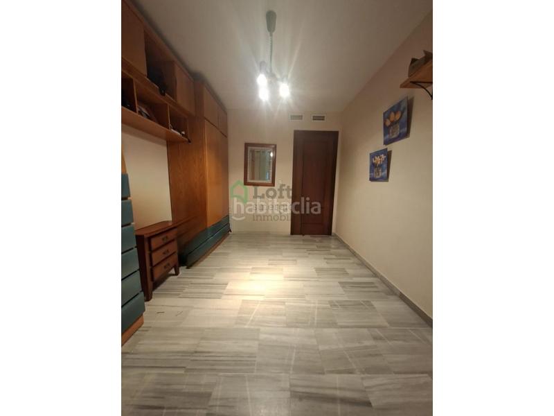 Foto 283d659c-5209-412f-88d2-0fa823c6db2a. Appartamento con parcheggio in Maria Auxiliadora - Barriada de Llera Badajoz