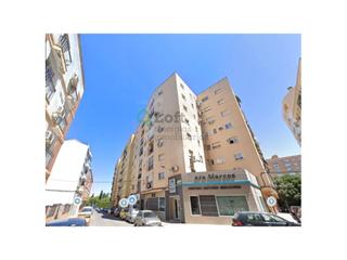 Pis a Pardaleras. Atención inversores gran oportunidad piso en venta centro corte