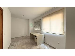 Lloguer Oficina a Casco Antiguo. Oficina en alquiler en el casco antiguo