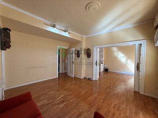 Pis a Santa Marina. Oportunidad piso en avd. europa con garaje y terraza