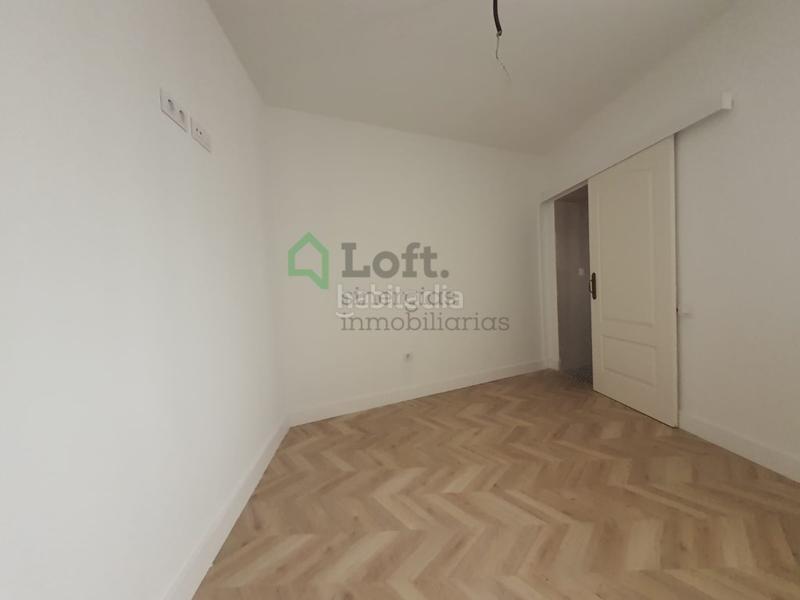 Foto 2aba0cbc-b807-43be-8ab7-dfef78fe8628. Appartement mit heizung in Casco Antiguo Badajoz