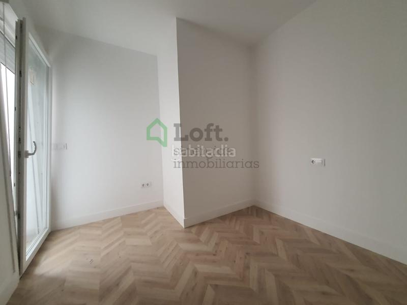 Foto a5886a72-e43a-4e21-ba4f-0eef2d780850. Appartement mit heizung in Casco Antiguo Badajoz
