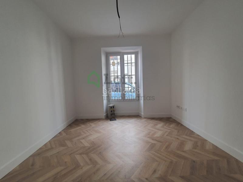 Foto bf31d888-2495-44a1-91f8-965ed18ba1e7. Appartement mit heizung in Casco Antiguo Badajoz