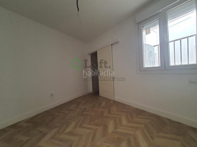 Foto d01a5a2f-4e06-47ad-a672-7aa98e0c4041. Appartement mit heizung in Casco Antiguo Badajoz