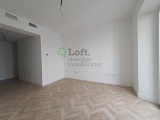 Piccolo appartamento in Casco Antiguo. Apartamento a estrenar en casco antiguo