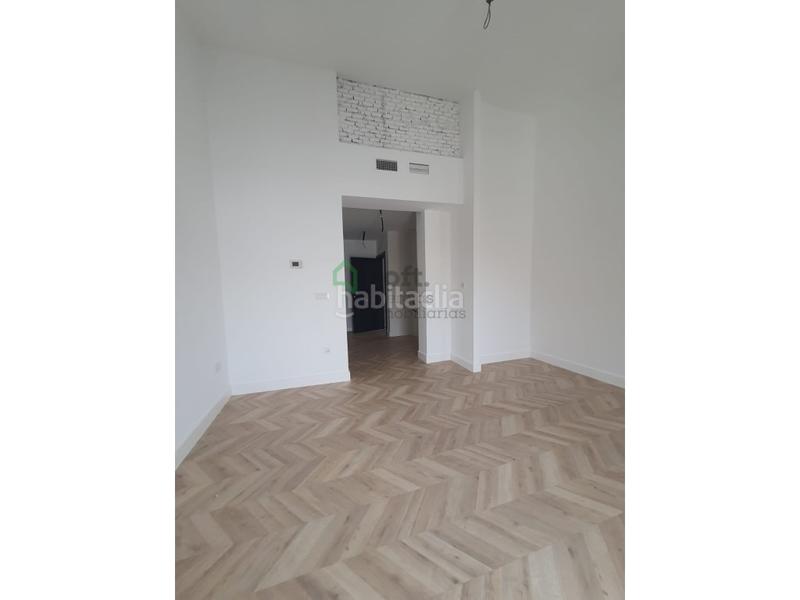 Foto 1ec02870-d4d0-4dde-a4cb-44f1f477ad63. Appartement mit heizung in Casco Antiguo Badajoz