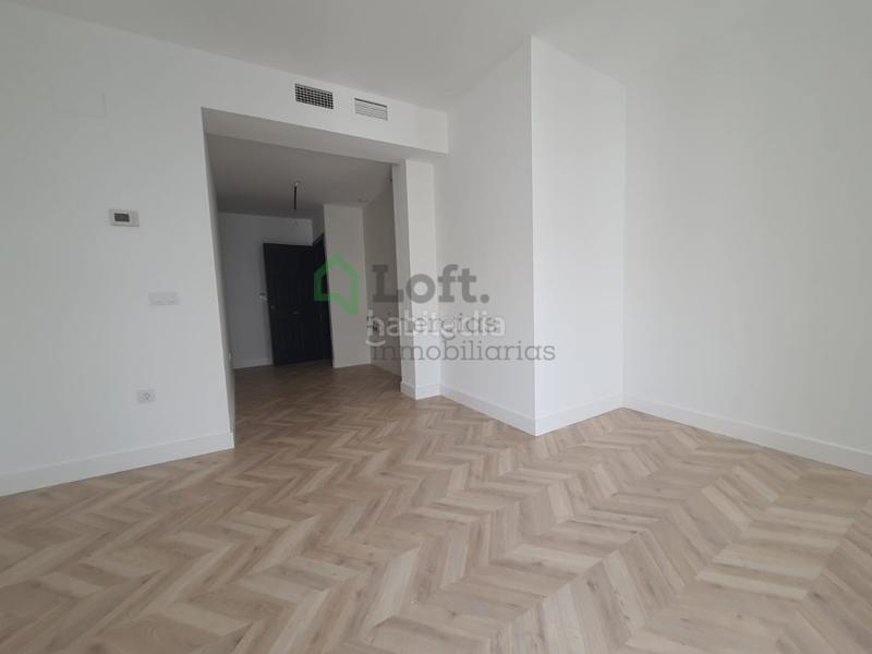 Foto 79ebd9fe-a0a6-4050-a8b7-5e900c97a014. Appartement mit heizung in Casco Antiguo Badajoz