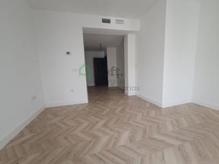 Apartament a Casco Antiguo