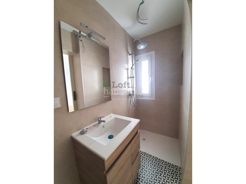 Foto 2b3bce97-62e2-4e94-a010-60f4af83d5a4. Apartamento  a estrenar con terraza en Casco Antiguo en Badajoz