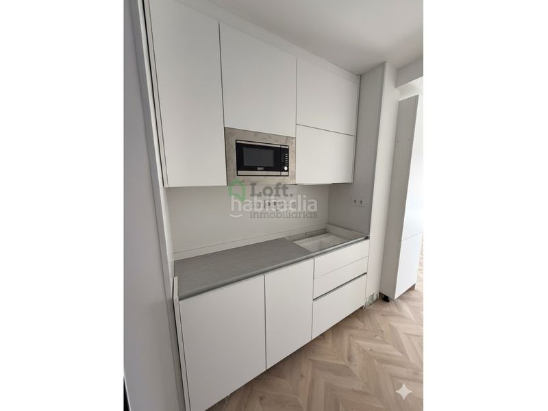 Foto 387c7f6b-f8da-4ee7-9ee2-7d5d42a70419. Apartament amb calefacció a Casco Antiguo Badajoz