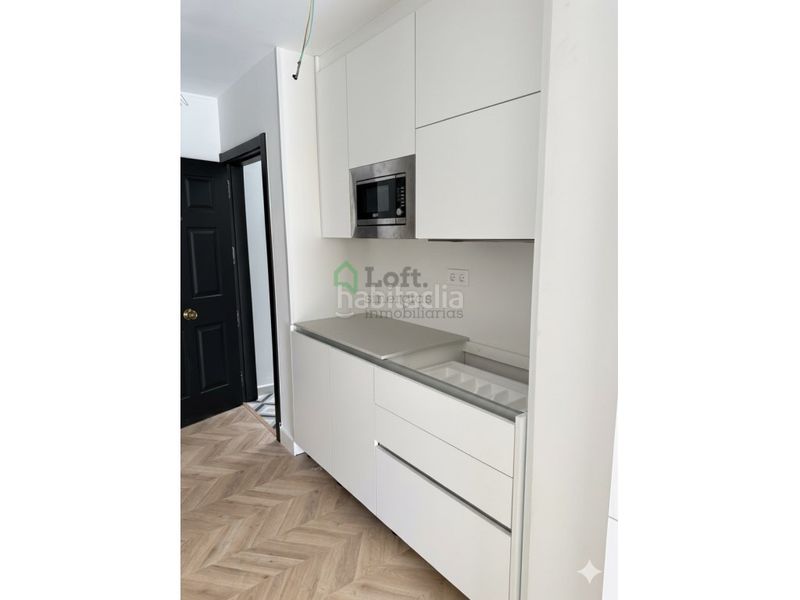 Foto 69d1a423-a105-428b-91e0-75ba54ce7ee7. Apartament amb calefacció a Casco Antiguo Badajoz