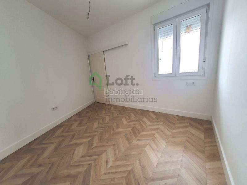 Foto f0dd4f3f-15bf-4f5a-80f6-546b69e5c2ca. Apartamento  a estrenar con terraza en Casco Antiguo en Badajoz