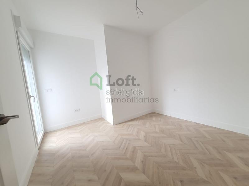 Foto 1927bd77-593a-4331-b200-1c83985408d1. Appartement mit heizung in Casco Antiguo Badajoz