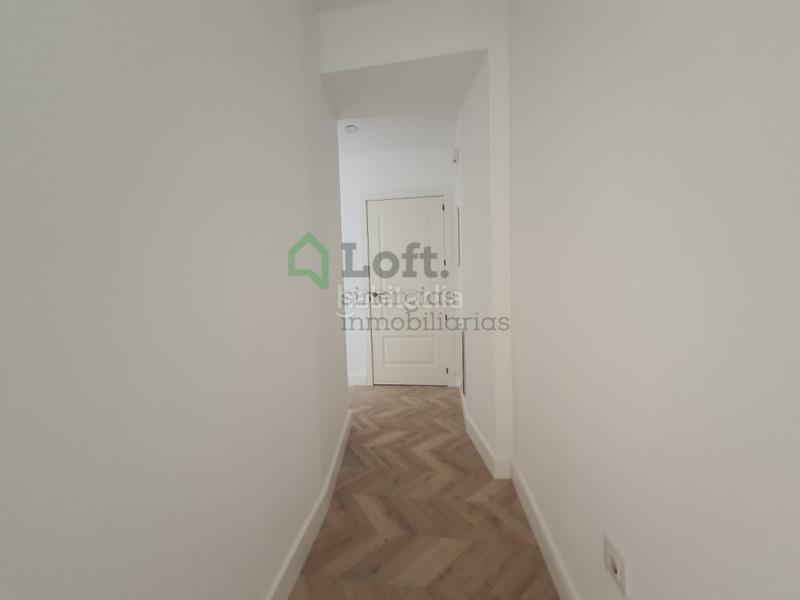 Foto 1e577c0f-77b1-4c24-8dd8-9b7bf3033169. Appartement mit heizung in Casco Antiguo Badajoz