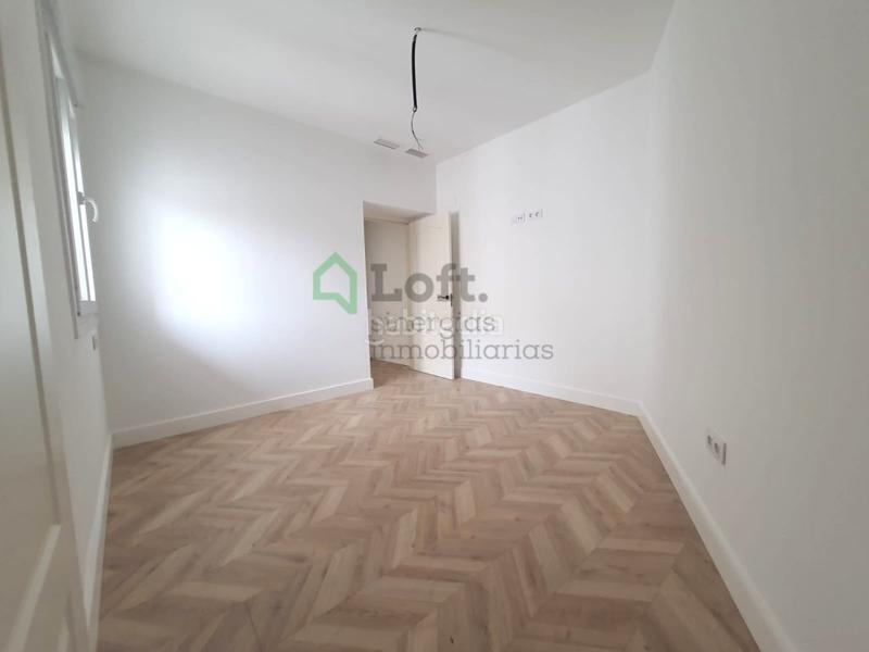 Foto 5c7a4647-53c7-4780-b6d6-02a6c2a3aaa7. Appartement mit heizung in Casco Antiguo Badajoz