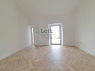 Apartamento en Casco Antiguo