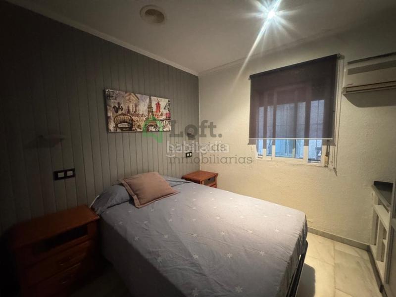 Foto 048f7994-572d-43ea-90d7-74c361cd1e90. Casa con parcheggio in Carretera de Sevilla - Los Montitos Badajoz