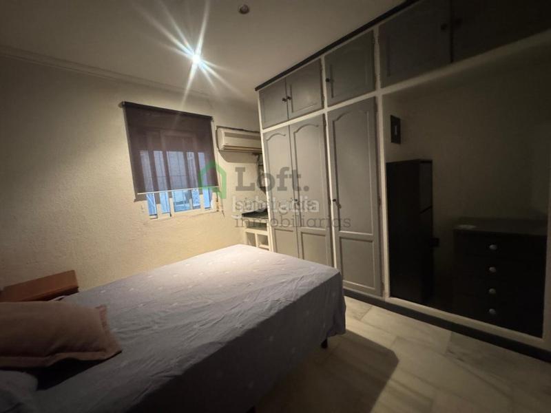 Foto 1a827823-5870-4d05-9909-d4b3289267c4. Casa con parcheggio in Carretera de Sevilla - Los Montitos Badajoz