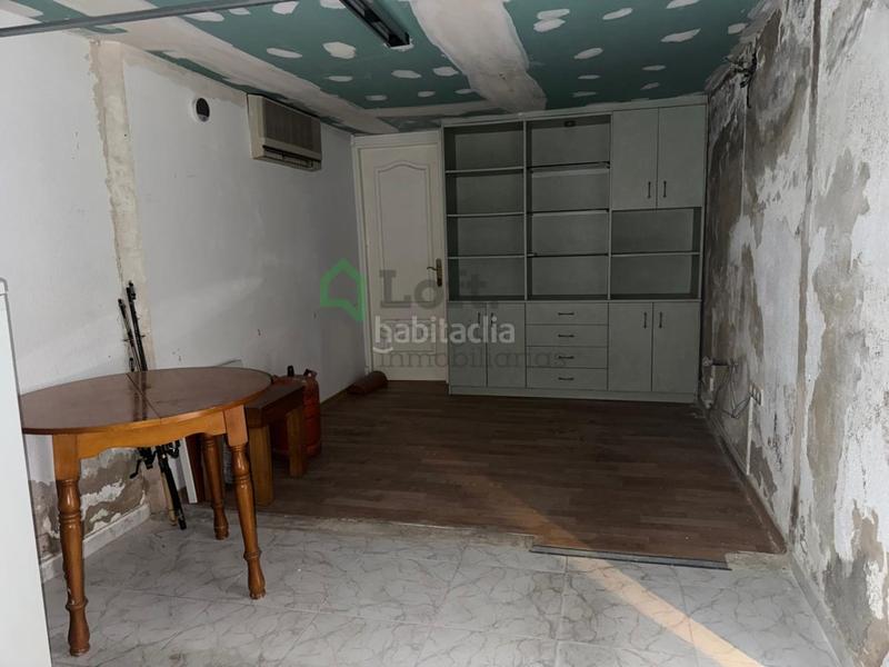 Foto 20669356-c4d4-4a45-9c86-1c2032f0e18f. Casa con parcheggio in Carretera de Sevilla - Los Montitos Badajoz