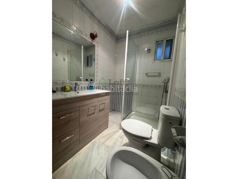 Foto 24dae716-c75b-40b7-b4ed-20adac856fcb. Casa con parcheggio in Carretera de Sevilla - Los Montitos Badajoz