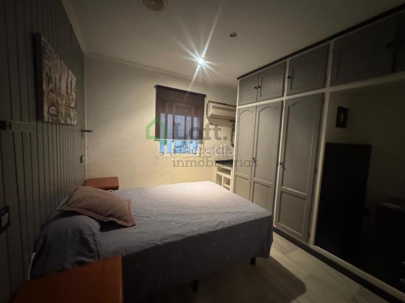 Foto 3046c131-5027-4e3b-bcd3-cc74ab0511fc. Casa con parcheggio in Carretera de Sevilla - Los Montitos Badajoz