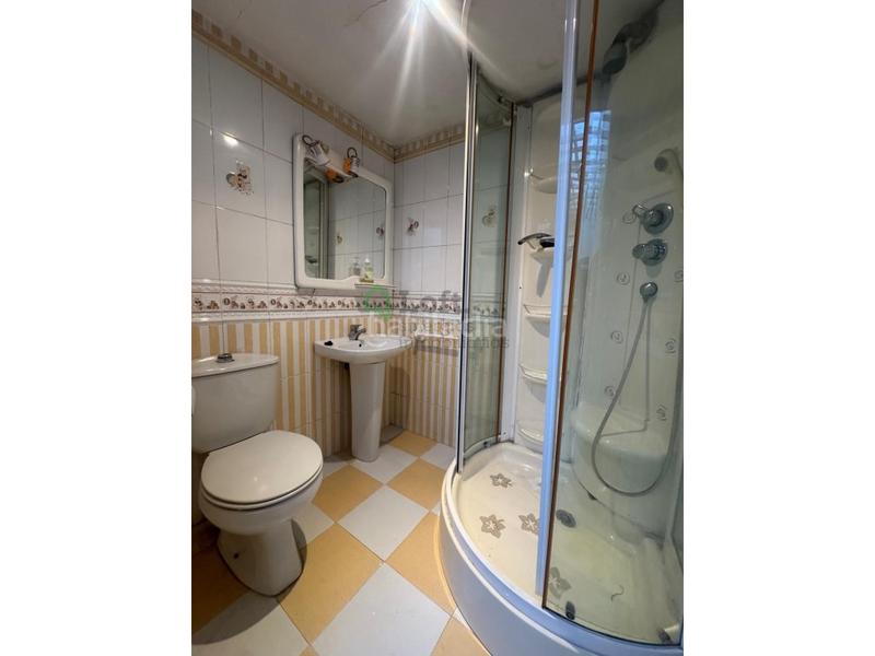 Foto 8a655dee-0aa8-4199-a971-e138bd263f3e. Casa con parcheggio in Carretera de Sevilla - Los Montitos Badajoz