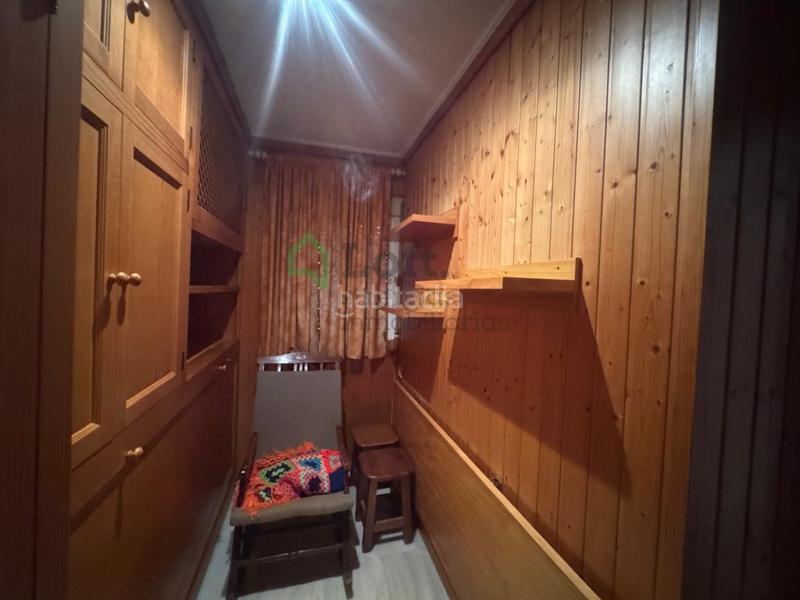 Foto a705b0df-5a45-4e83-8208-c34ae601c2d0. Casa con parcheggio in Carretera de Sevilla - Los Montitos Badajoz