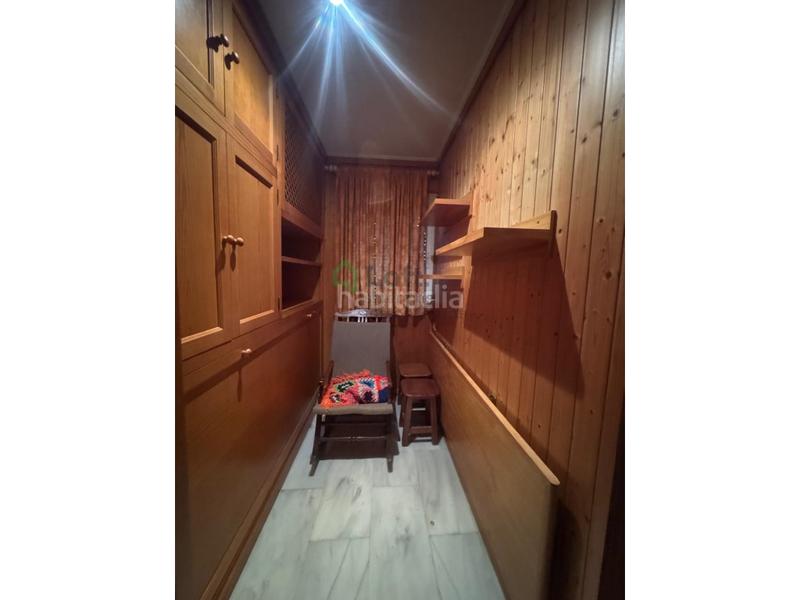 Foto a9b9f72b-0e19-4bc8-adf3-d89616089831. Casa con parcheggio in Carretera de Sevilla - Los Montitos Badajoz