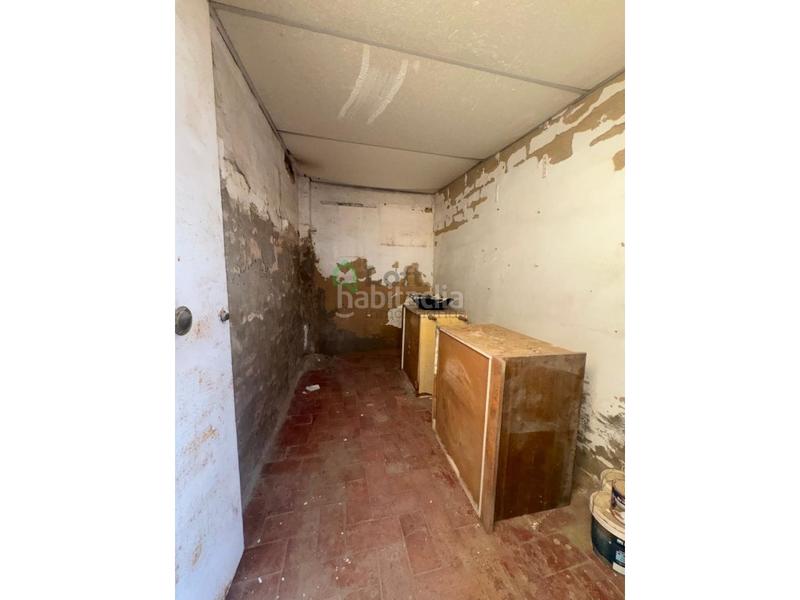 Foto bd054b65-357e-430f-9332-ce27e9902c6d. Casa con parcheggio in Carretera de Sevilla - Los Montitos Badajoz