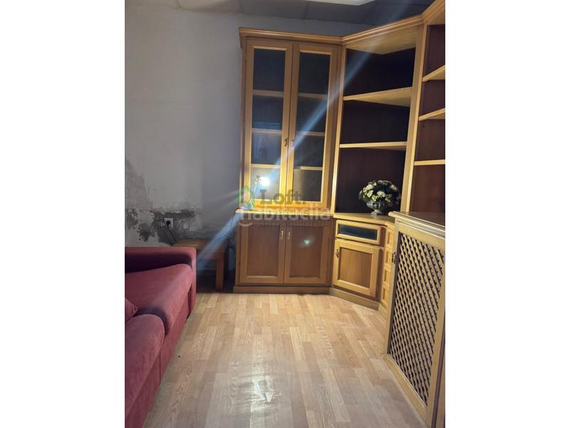 Foto ca7cec19-8b0b-43bd-a8f9-309ffa946ad7. Casa con parcheggio in Carretera de Sevilla - Los Montitos Badajoz