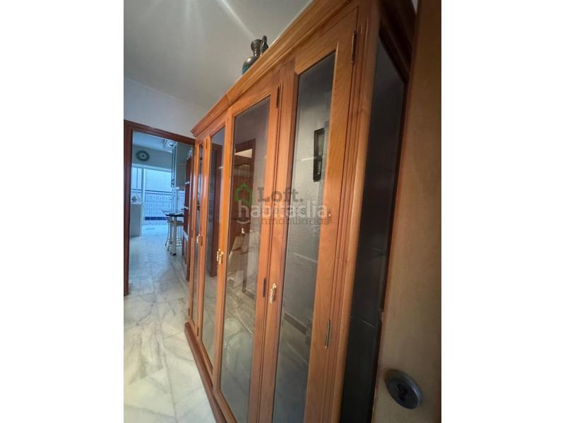 Foto d6963193-0476-4291-b072-a1ecb3c86c1c. Casa con parcheggio in Carretera de Sevilla - Los Montitos Badajoz