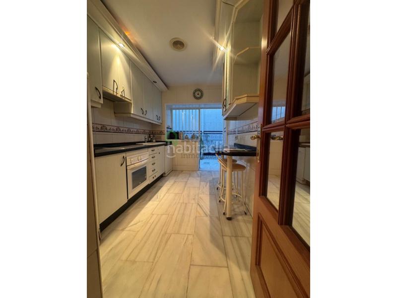 Foto e64ec920-6dde-41a1-aed2-a17790e51701. Casa con parcheggio in Carretera de Sevilla - Los Montitos Badajoz