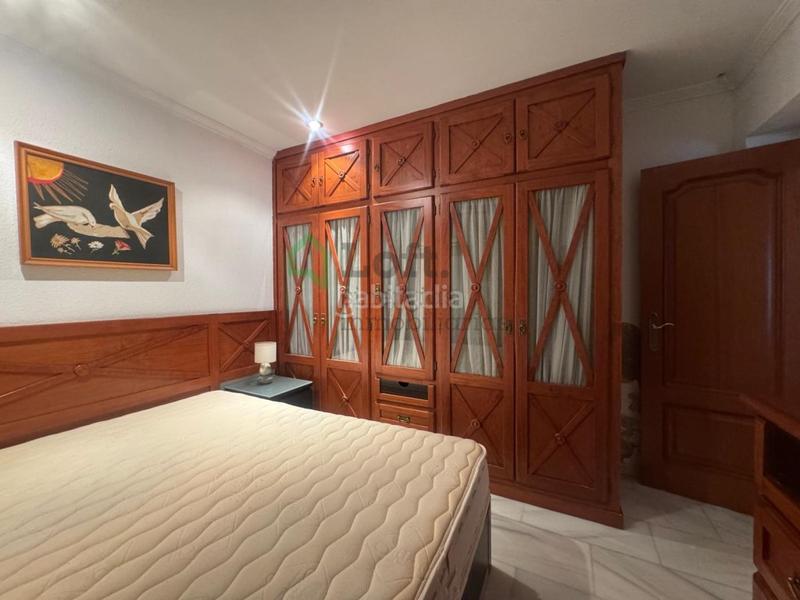 Foto fac65a8a-52dc-4230-a264-3627d02193c6. Casa con parcheggio in Carretera de Sevilla - Los Montitos Badajoz