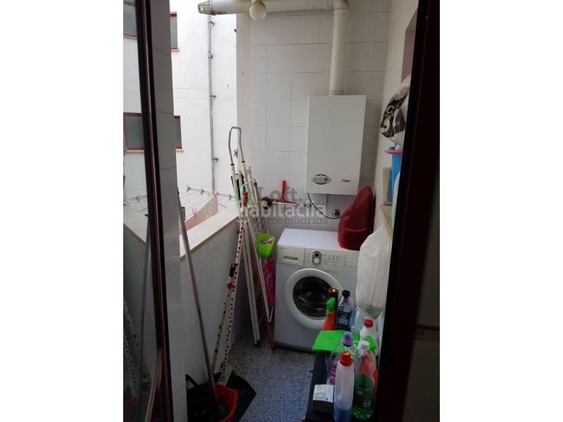 Foto 4947c373-3772-418f-8fd4-7b1409b453a7. Appartement avec chauffage dans San Roque - Ronda Norte Badajoz