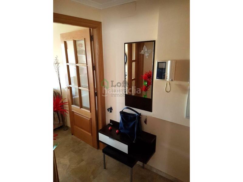 Foto 82fd5319-303d-471a-aeb3-dbff5ad4fe4a. Appartement avec chauffage dans San Roque - Ronda Norte Badajoz