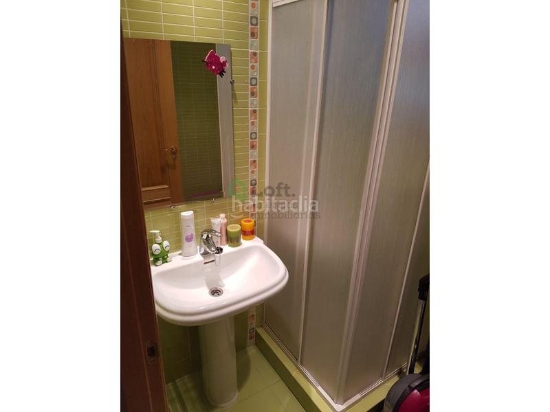 Foto a39e42fa-a48a-4268-898f-a3a67474bd67. Appartement avec chauffage dans San Roque - Ronda Norte Badajoz