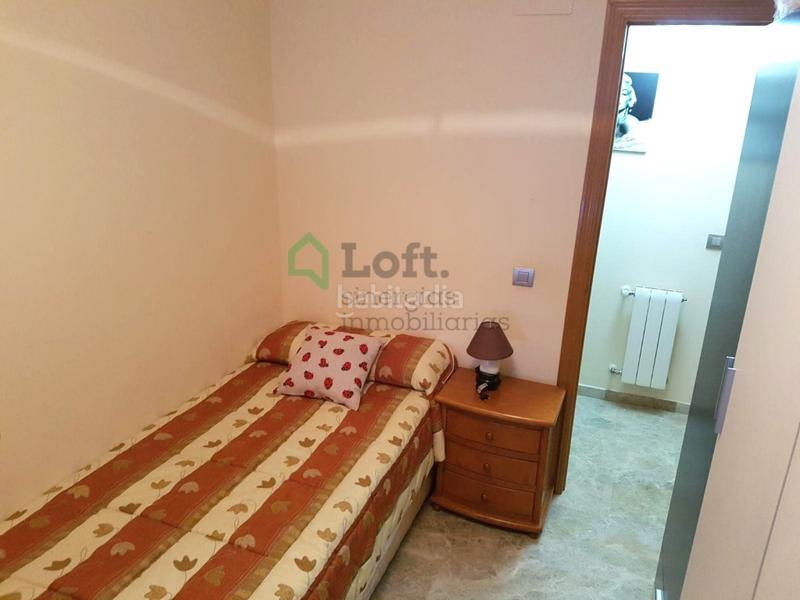 Foto f7a59ddc-dff6-4fc2-b495-a1dfb648e466. Appartement avec chauffage dans San Roque - Ronda Norte Badajoz