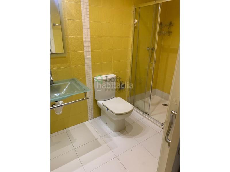 Foto 113651f5-9d2d-4722-bb5f-1df81b5fde9b. Apartament a Casco Antiguo Badajoz