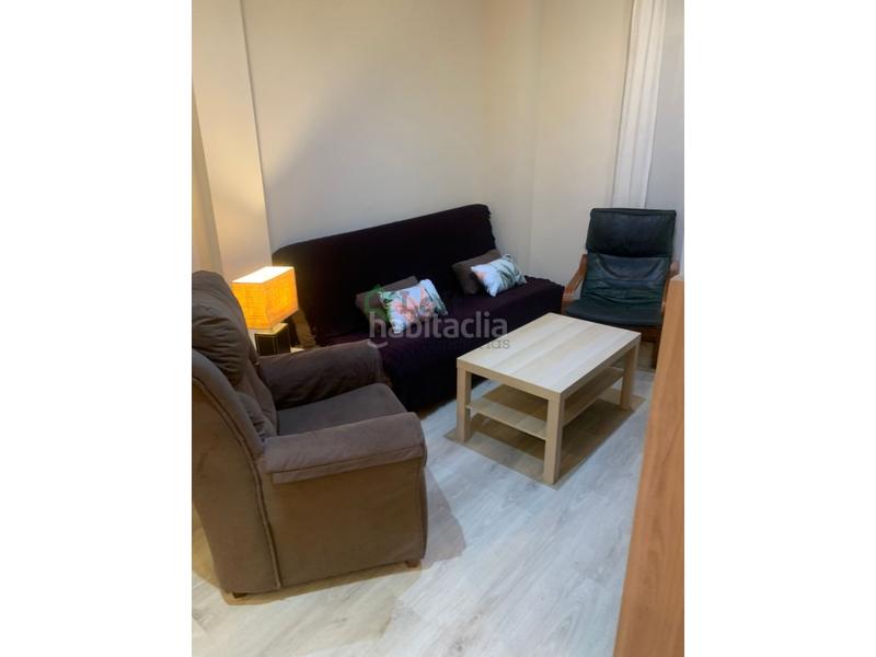 Foto 1953aac8-e23a-49fc-be6a-57f259ec764e. Apartament a Casco Antiguo Badajoz