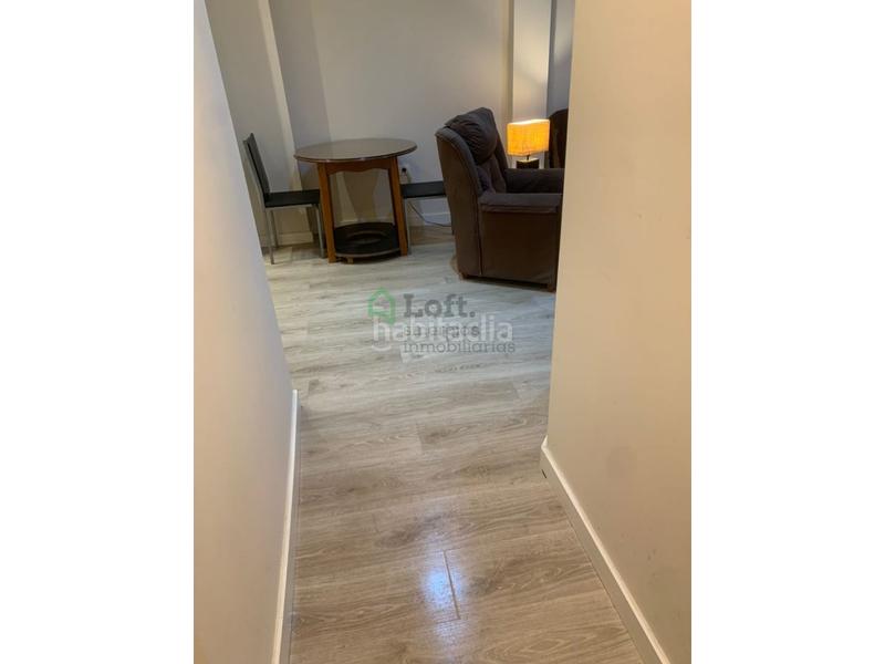 Foto 3f2c7f4c-46c6-4da0-9b33-f2297dc45d6f. Apartament a Casco Antiguo Badajoz