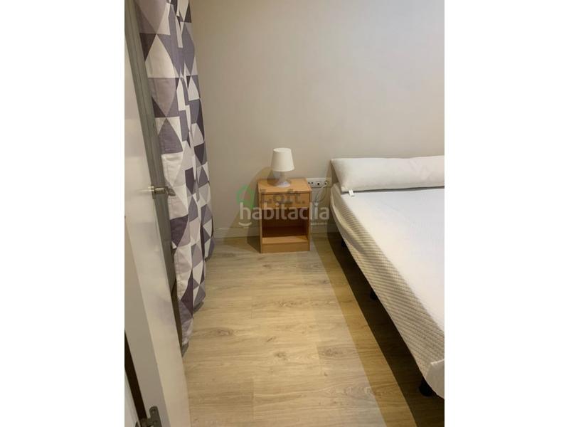 Foto 78c251cc-45a7-42e7-9b5c-0c5bd269f688. Apartament a Casco Antiguo Badajoz