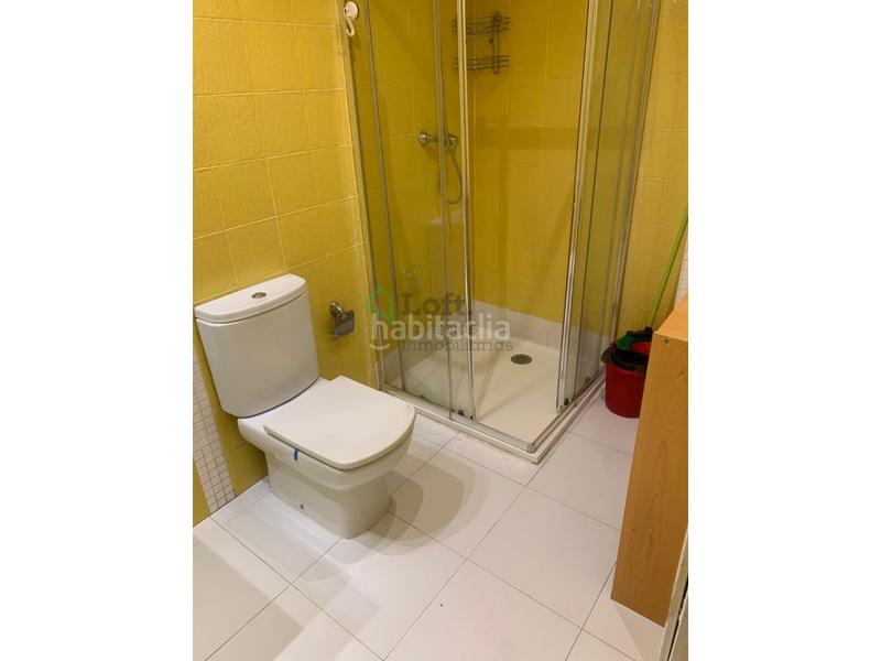 Foto 902779bb-98f2-48eb-826b-47d2b051e351. Apartament a Casco Antiguo Badajoz